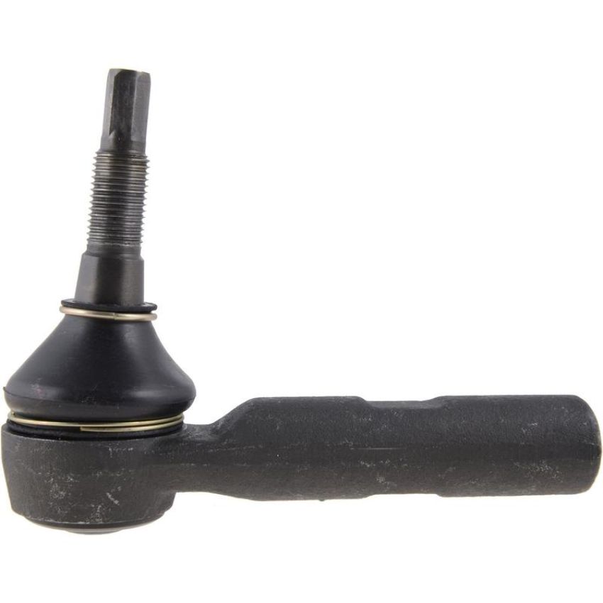 CENTRIC PARTS 612.67042 Centric Premium Tie Rod End