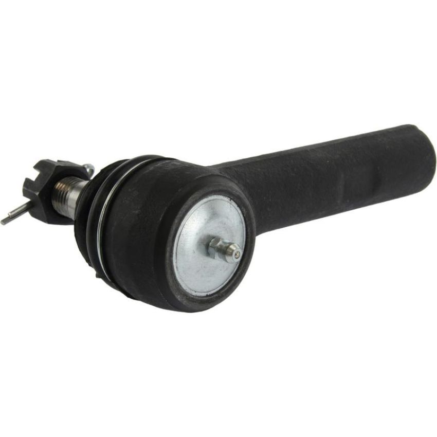 CENTRIC PARTS 612.67042 Centric Premium Tie Rod End