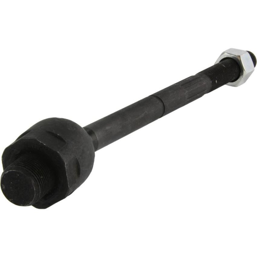 CENTRIC PARTS 612.67043 Centric Premium Steering Rack Socket End
