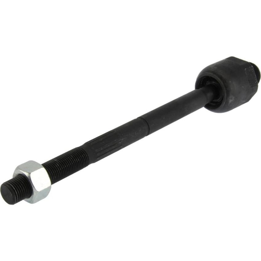 CENTRIC PARTS 612.67043 Centric Premium Steering Rack Socket End