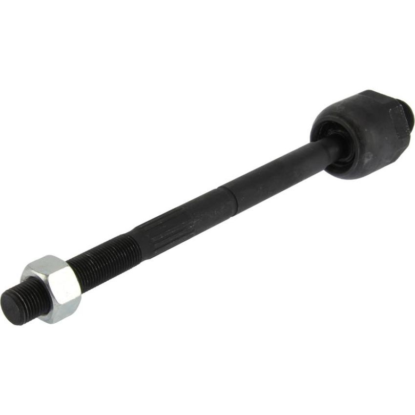 CENTRIC PARTS 612.67043 Centric Premium Steering Rack Socket End