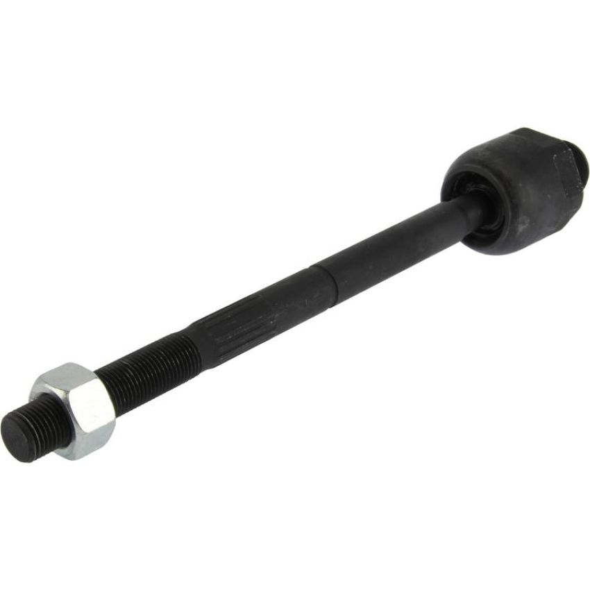 CENTRIC PARTS 612.67043 Centric Premium Steering Rack Socket End