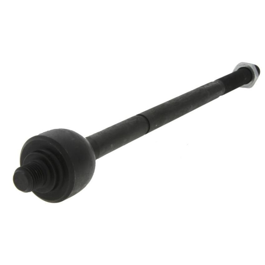 CENTRIC PARTS 612.67044 Centric Premium Steering Rack Socket End