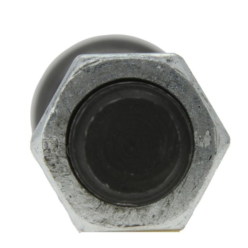 CENTRIC PARTS 612.67044 Centric Premium Steering Rack Socket End