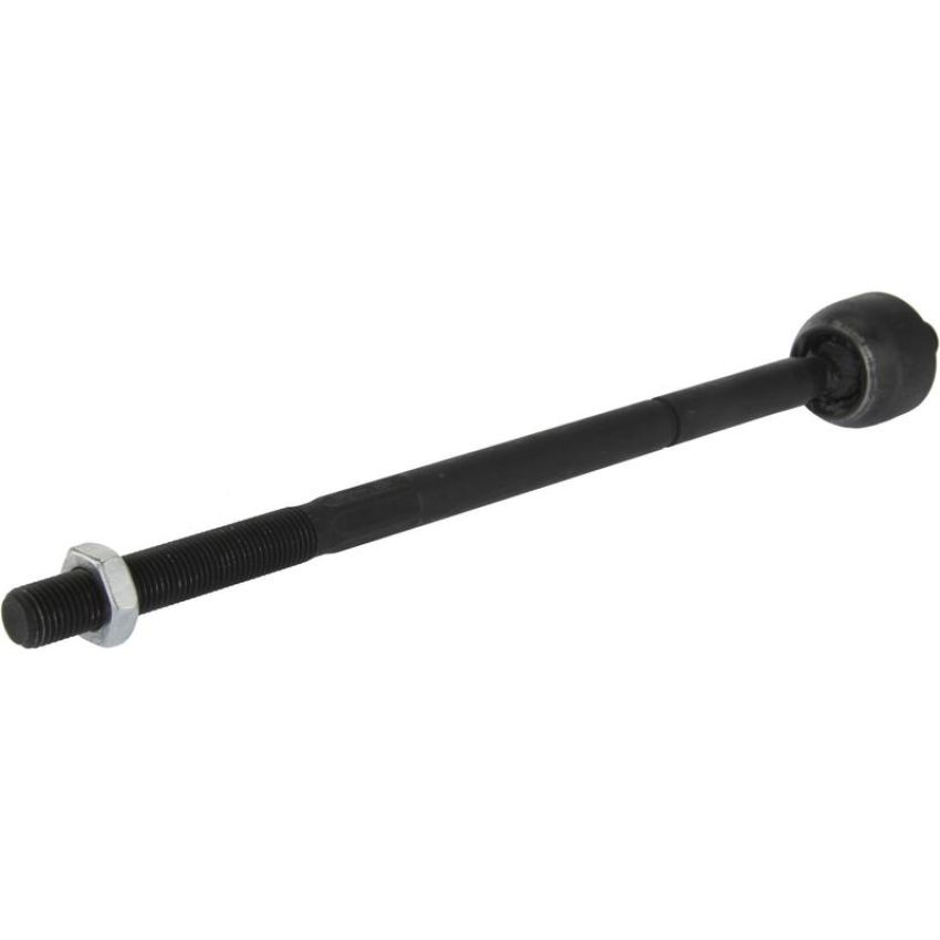 CENTRIC PARTS 612.67044 Centric Premium Steering Rack Socket End