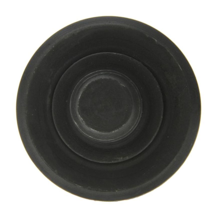CENTRIC PARTS 612.67044 Centric Premium Steering Rack Socket End