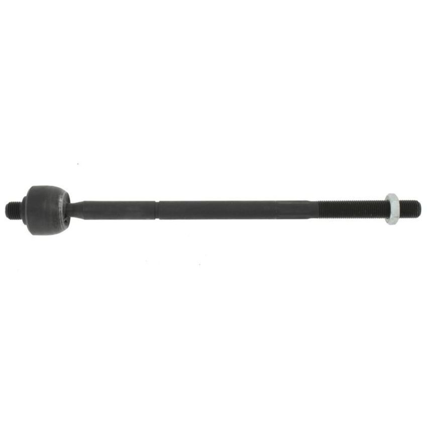 CENTRIC PARTS 612.67044 Centric Premium Steering Rack Socket End