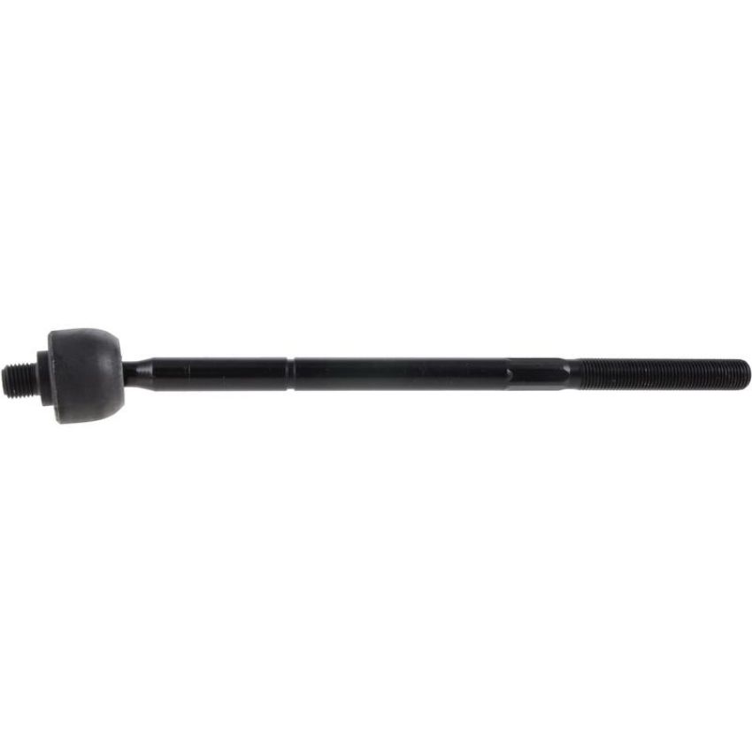 CENTRIC PARTS 612.67044 Centric Premium Steering Rack Socket End