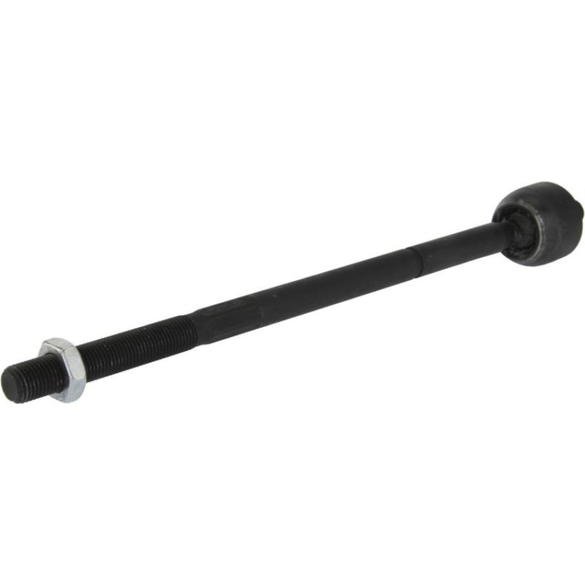 CENTRIC PARTS 612.67044 Centric Premium Steering Rack Socket End