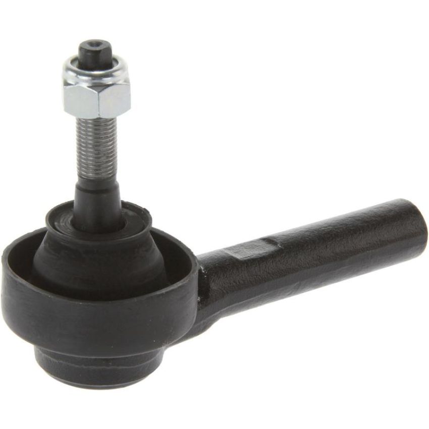 CENTRIC PARTS 612.67045 Centric Premium Tie Rod End