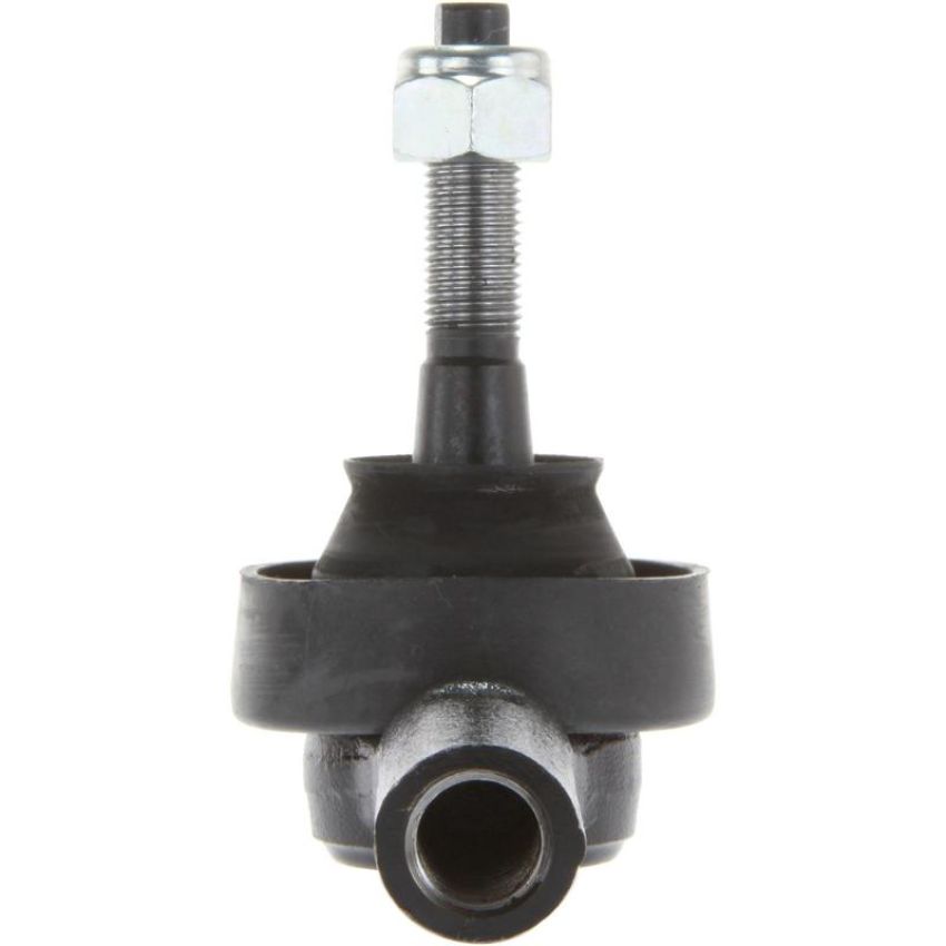 CENTRIC PARTS 612.67045 Centric Premium Tie Rod End