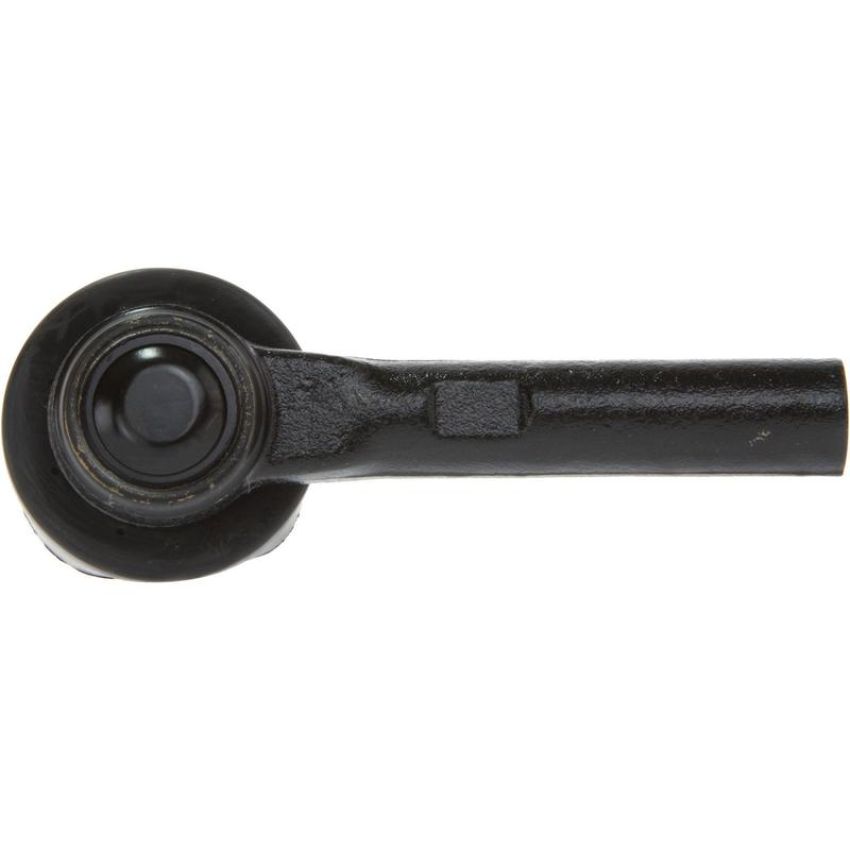 CENTRIC PARTS 612.67045 Centric Premium Tie Rod End