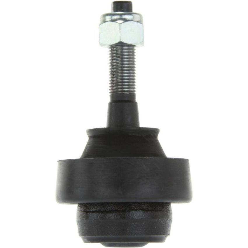 CENTRIC PARTS 612.67045 Centric Premium Tie Rod End