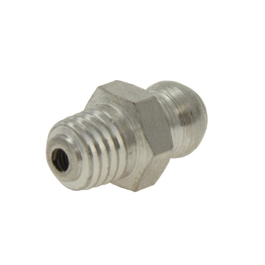 CENTRIC PARTS 612.67045 Centric Premium Tie Rod End