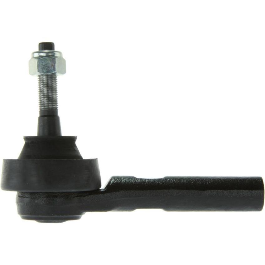 CENTRIC PARTS 612.67045 Centric Premium Tie Rod End