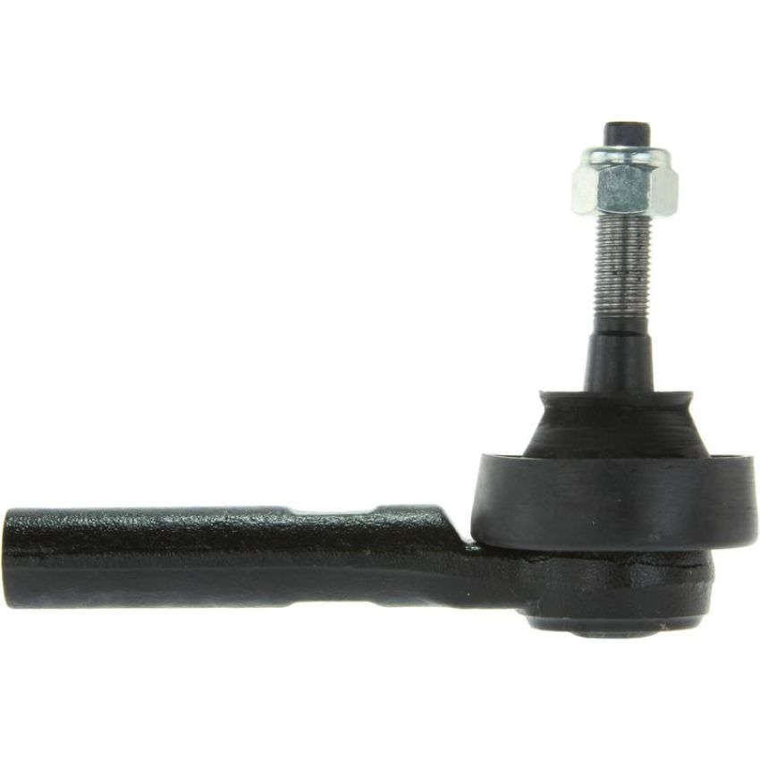 CENTRIC PARTS 612.67045 Centric Premium Tie Rod End