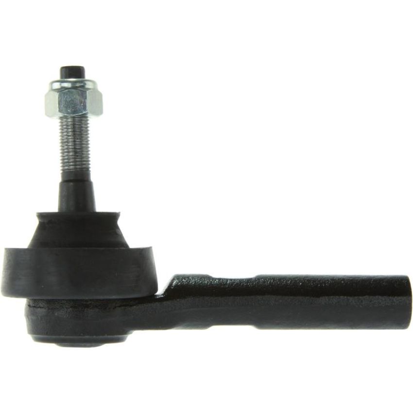 CENTRIC PARTS 612.67045 Centric Premium Tie Rod End