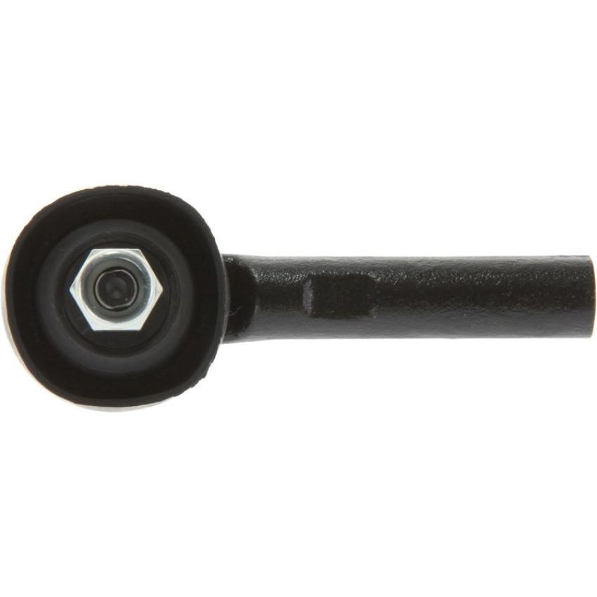 CENTRIC PARTS 612.67045 Centric Premium Tie Rod End
