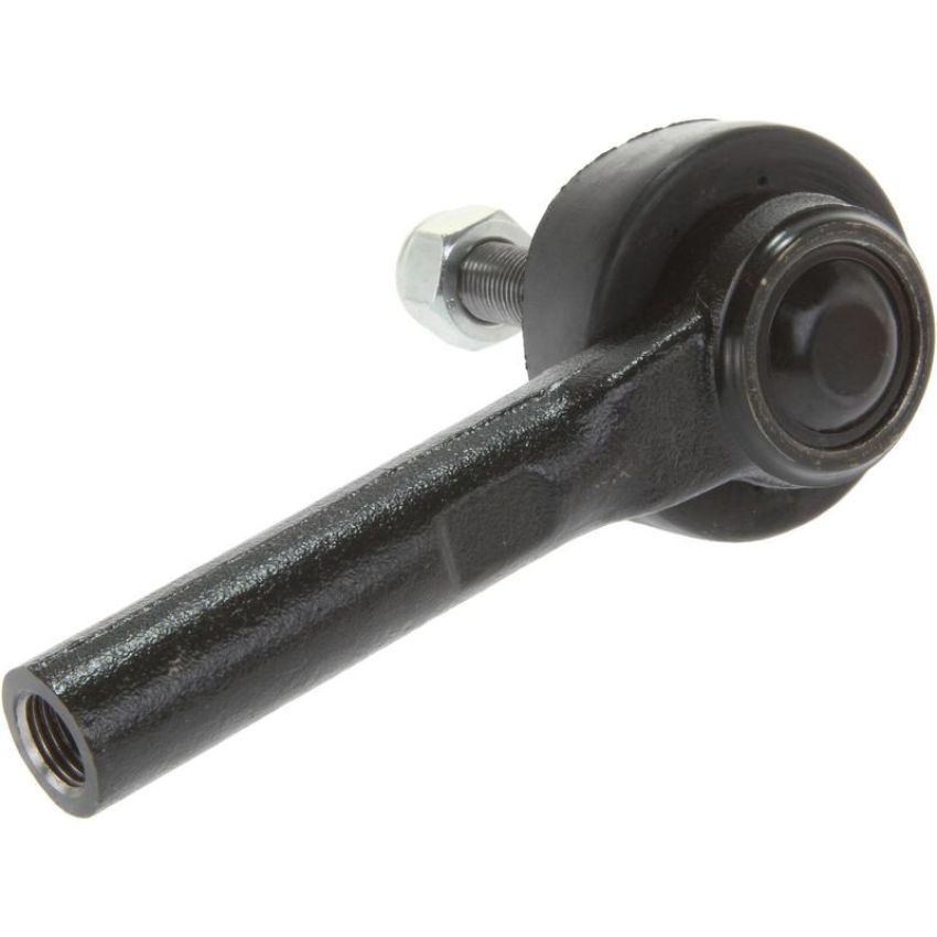 CENTRIC PARTS 612.67045 Centric Premium Tie Rod End