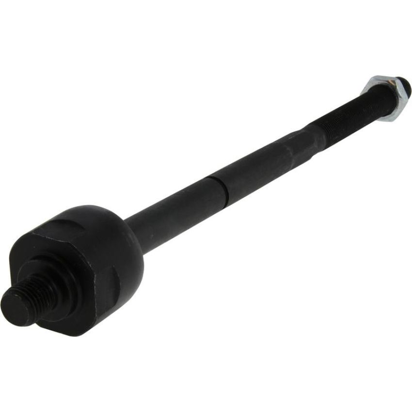 CENTRIC PARTS 612.67046 Centric Premium Steering Rack Socket End