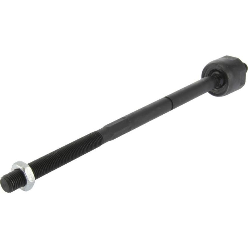 CENTRIC PARTS 612.67046 Centric Premium Steering Rack Socket End