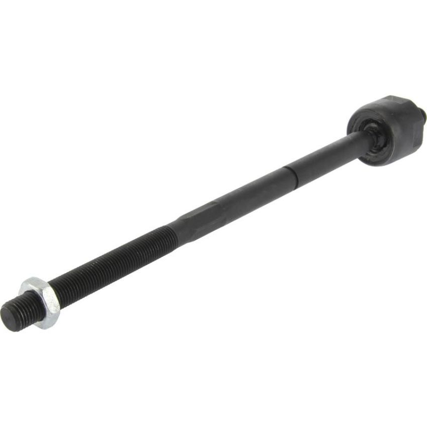 CENTRIC PARTS 612.67046 Centric Premium Steering Rack Socket End
