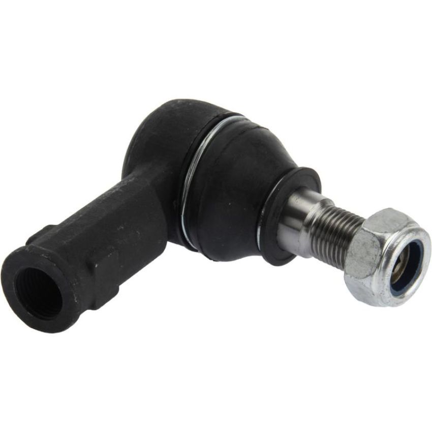 CENTRIC PARTS 612.67047 Centric Premium Tie Rod End