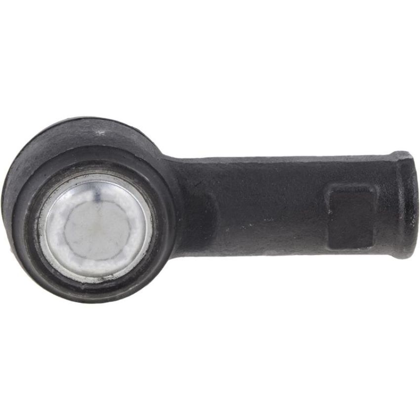 CENTRIC PARTS 612.67047 Centric Premium Tie Rod End