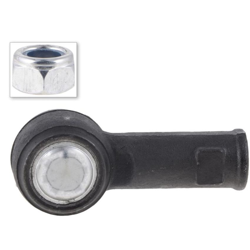 CENTRIC PARTS 612.67047 Centric Premium Tie Rod End