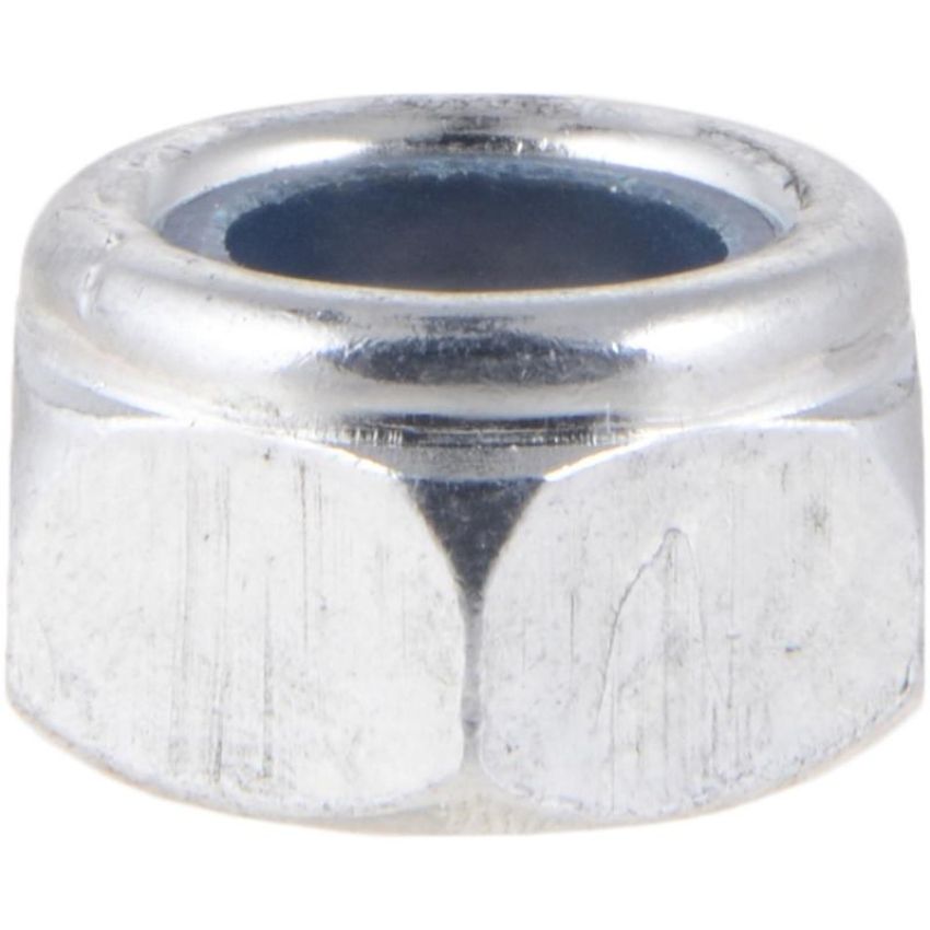 CENTRIC PARTS 612.67047 Centric Premium Tie Rod End