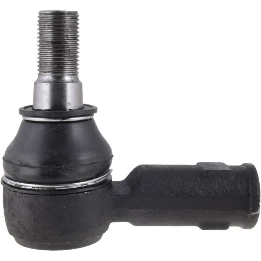 CENTRIC PARTS 612.67047 Centric Premium Tie Rod End