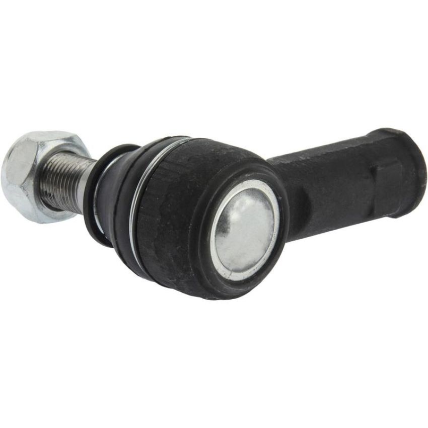 CENTRIC PARTS 612.67047 Centric Premium Tie Rod End