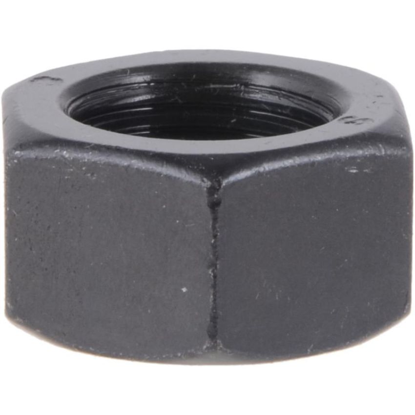 CENTRIC PARTS 612.67048 Centric Premium Steering Rack Socket End