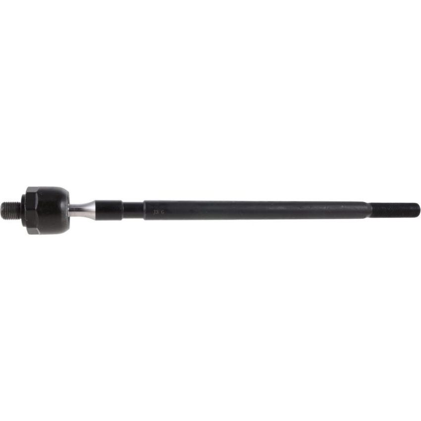 CENTRIC PARTS 612.67048 Centric Premium Steering Rack Socket End