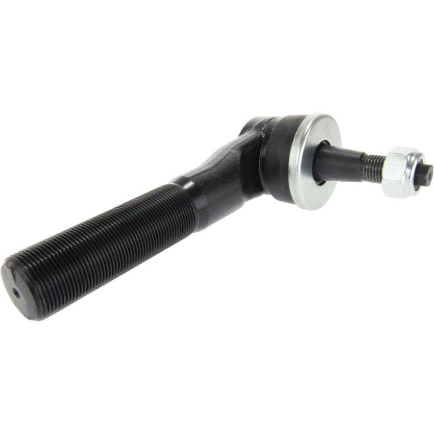 CENTRIC PARTS 612.67051 Centric Premium Tie Rod End