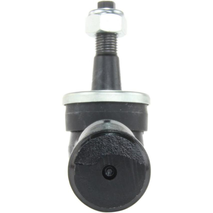 CENTRIC PARTS 612.67051 Centric Premium Tie Rod End
