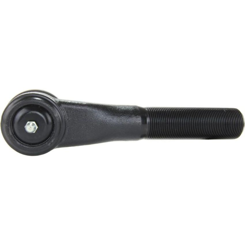 CENTRIC PARTS 612.67051 Centric Premium Tie Rod End