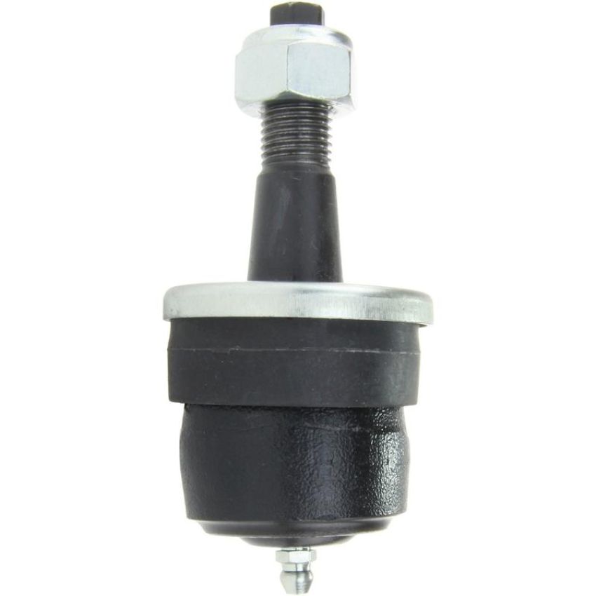 CENTRIC PARTS 612.67051 Centric Premium Tie Rod End