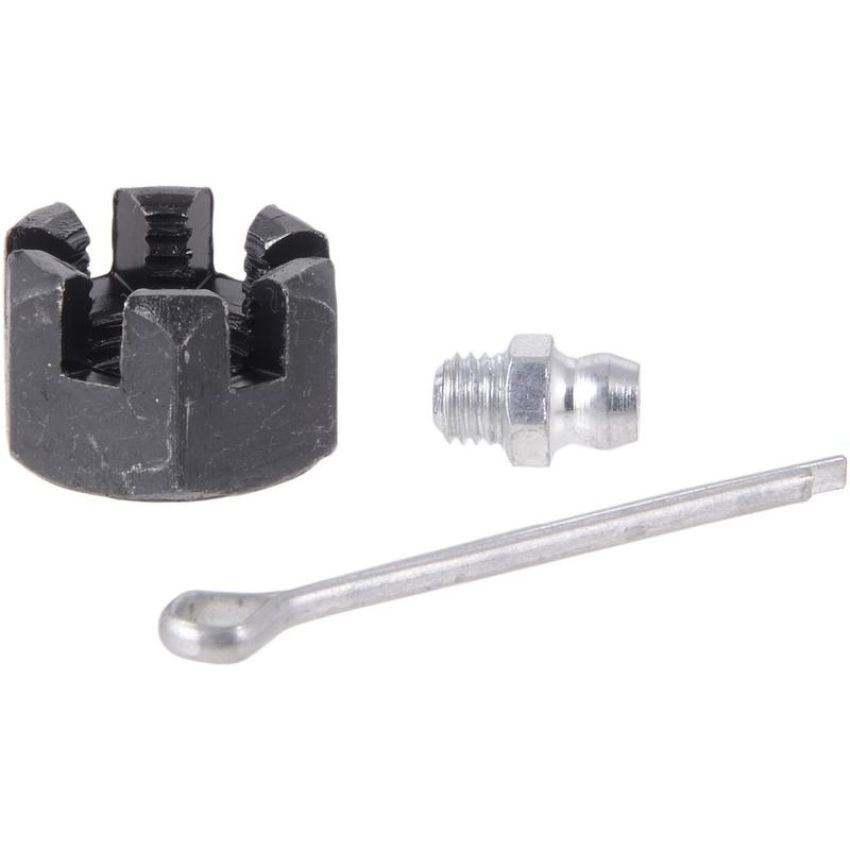 CENTRIC PARTS 612.67051 Centric Premium Tie Rod End