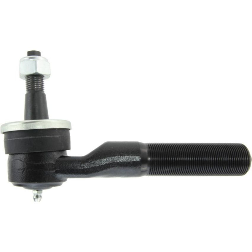 CENTRIC PARTS 612.67051 Centric Premium Tie Rod End