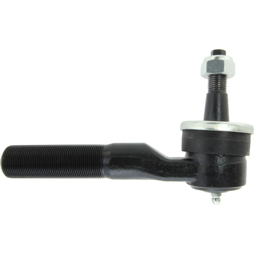 CENTRIC PARTS 612.67051 Centric Premium Tie Rod End