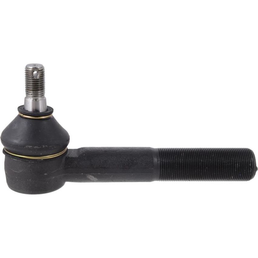 CENTRIC PARTS 612.67051 Centric Premium Tie Rod End