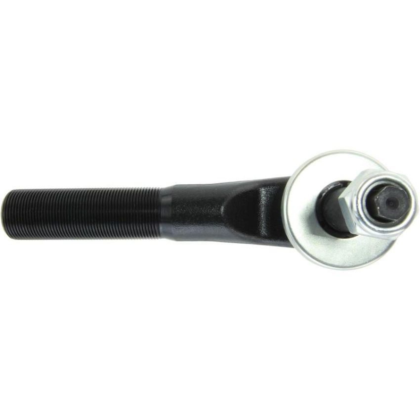 CENTRIC PARTS 612.67051 Centric Premium Tie Rod End