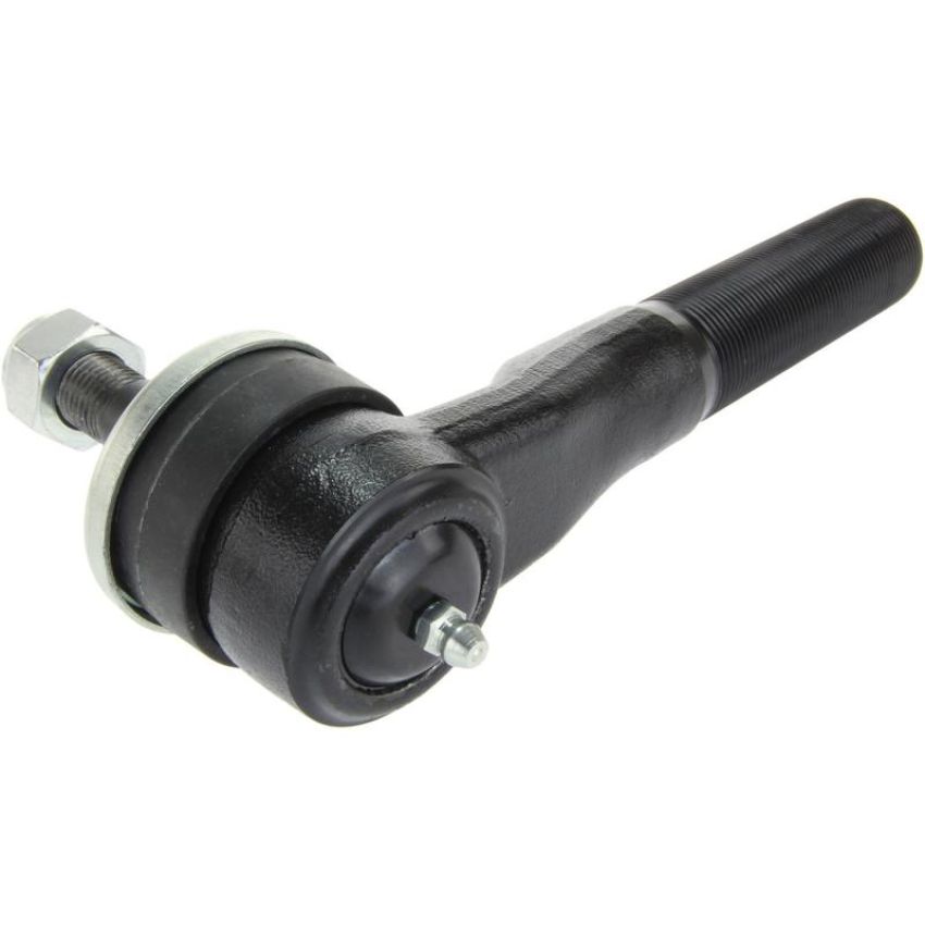 CENTRIC PARTS 612.67051 Centric Premium Tie Rod End