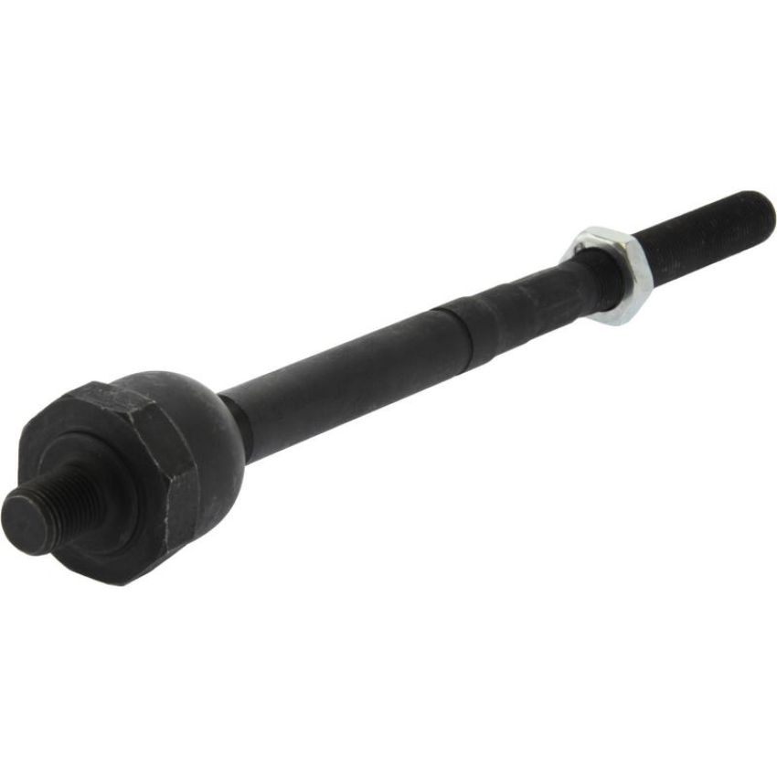 CENTRIC PARTS 612.67052 Centric Premium Steering Rack Socket End