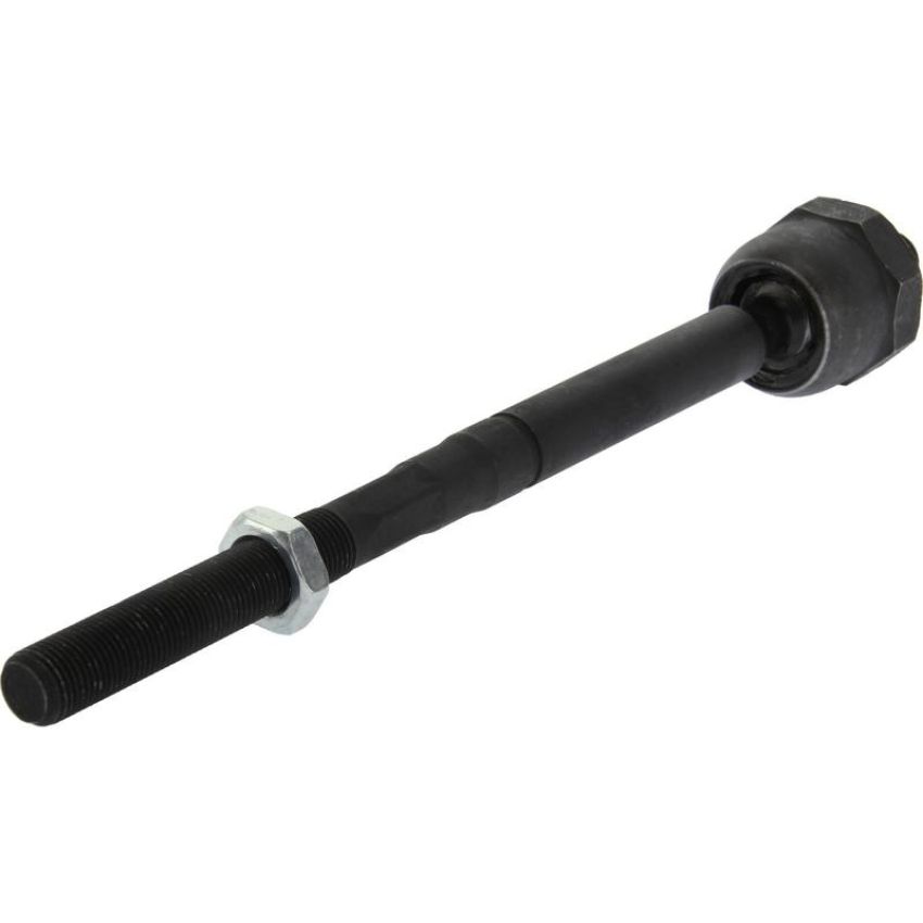 CENTRIC PARTS 612.67052 Centric Premium Steering Rack Socket End