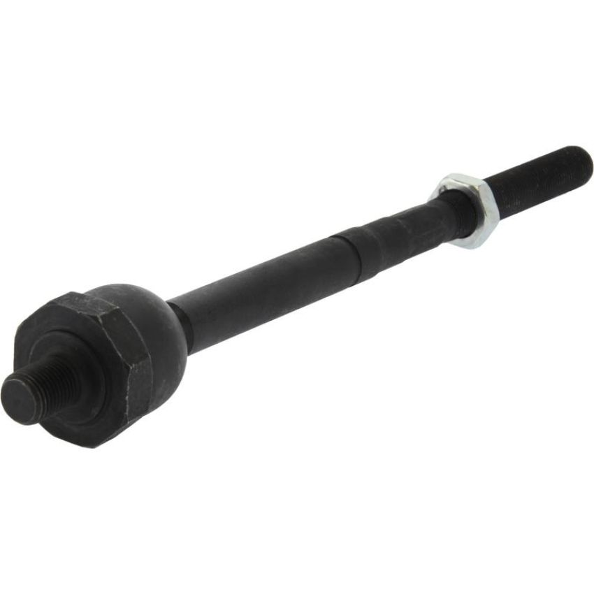 CENTRIC PARTS 612.67052 Centric Premium Steering Rack Socket End