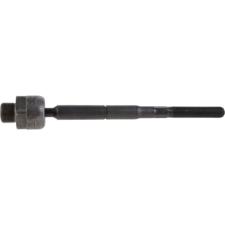 CENTRIC PARTS 612.67052 Centric Premium Steering Rack Socket End
