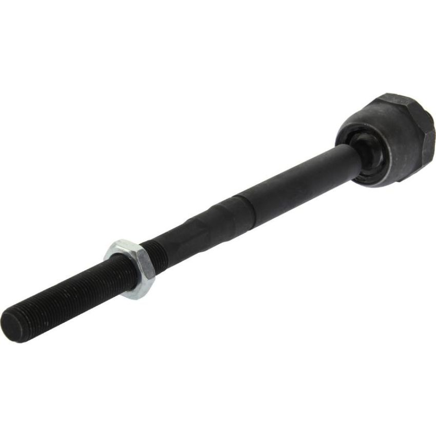 CENTRIC PARTS 612.67052 Centric Premium Steering Rack Socket End
