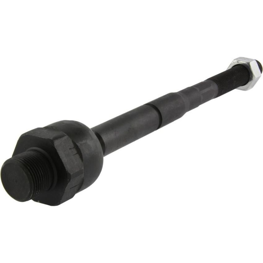CENTRIC PARTS 612.67053 Centric Premium Steering Rack Socket End